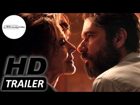 IM HERZEN JUNG | Trailer deutsch | Ab 03.08. im Kino!