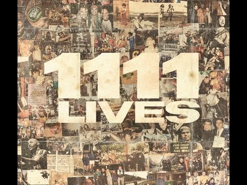 CHE SUDAKA 1111 Lives SPOT 1