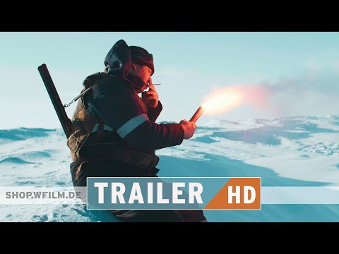 Wettermacher [Offizieller Trailer Deutsch HD] – Jetzt als DVD &amp; VOD