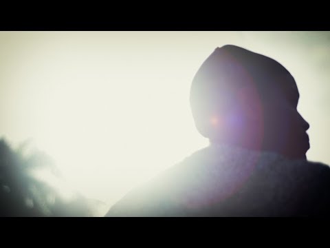 Die Macht des Visums - Ein Dokumentarfilm zur Visavergabepraxis TEASER