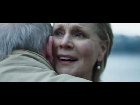 Wanda, mein Wunder - Trailer Deutsch