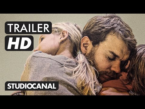 A WAR | Trailer | Deutsch German | Ab jetzt im Kino!