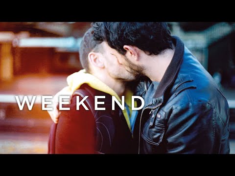 Weekend Trailer Deutsch | German [HD]