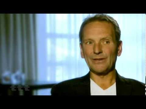 Angst oder Liebe? ALPHABET der neue Film von Erwin Wagenhofer (TTT ARD 20.10.2013)