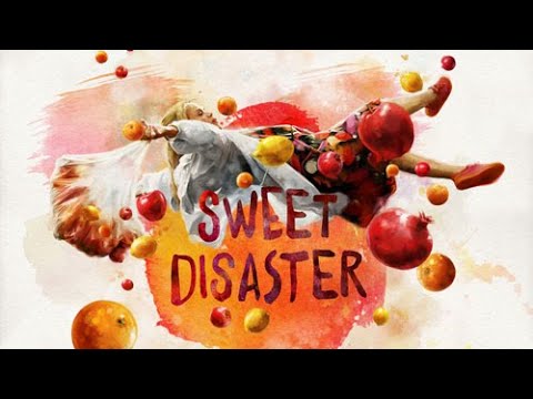 SWEET DISASTER l Trailer