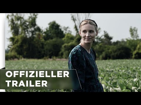 Die Aussprache | Offizieller Trailer deutsch/german HD