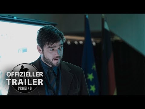 Das Ende der Wahrheit I Offizieller HD-Trailer I Jetzt auf DVD, Blu-ray und als VoD