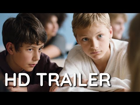 CLOSE - Trailer German | Deutsch