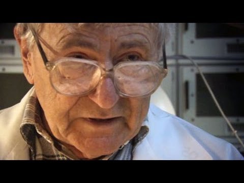 Gekaufte Wahrheit - Gentechnik im Magnetfeld des Geldes TRAILER