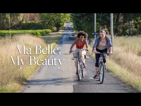 MA BELLE, MY BEAUTY Trailer Deutsch | German [HD]