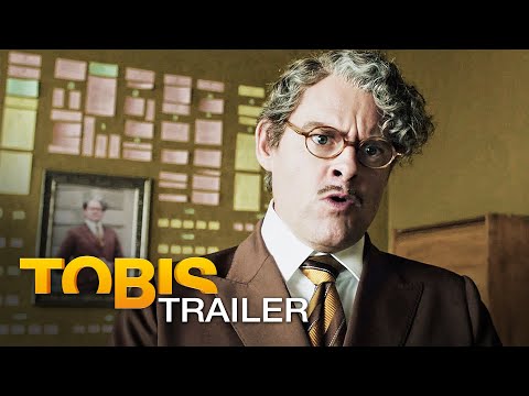 DIE UNLANGWEILIGSTE SCHULE DER WELT Trailer 1 Deutsch | Jetzt auf Blu-ray, DVD und digital!