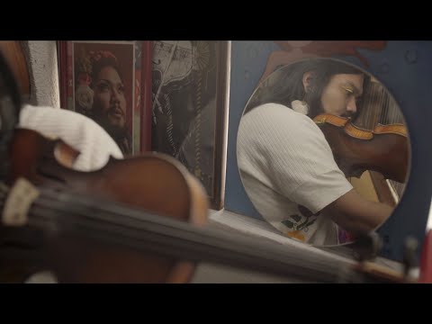 IF I COULD WISH FOR SOMETHING 2021, by Dora García [Trailer]