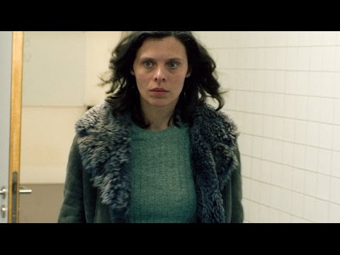 MARIJA | Trailer deutsch german [HD]