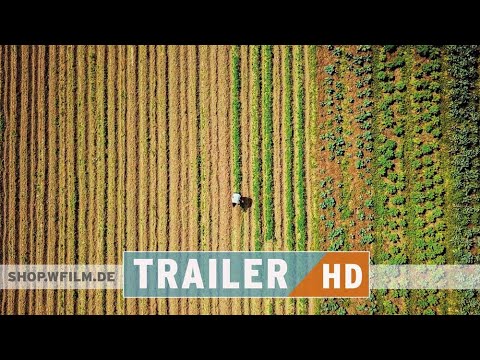 Unser Boden, unser Erbe [Offizieller Trailer Deutsch HD German]