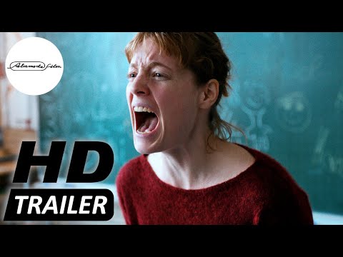 DAS LEHRERZIMMER | Trailer deutsch | Jetzt im Kino!