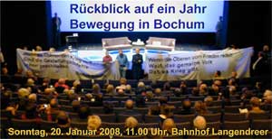 rueckblick2008.jpg