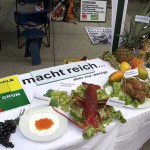 Wer und was macht reich