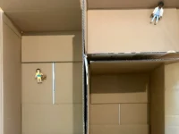 Foto: Céline Spieker