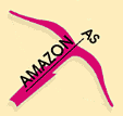 Bochumer Frauenbuchladen AMAZONAS