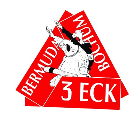 DREI_KOP