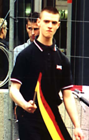 WM_1