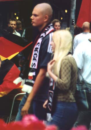 WM_11