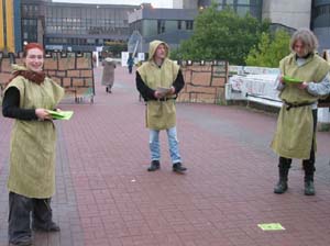 IMG_0012kl