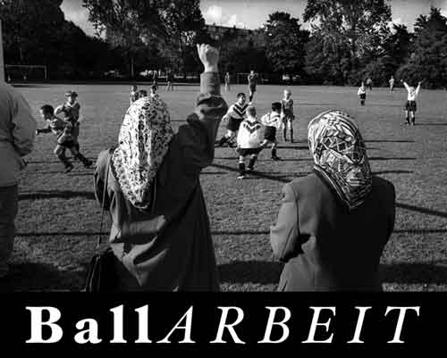 ballarbeit_01