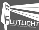 Flutlicht - Verein für antirassistische Fußballkultur