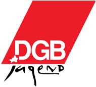 dgb-jugend