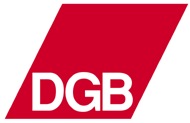 dgb