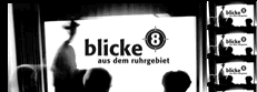 Blicke aus dem Ruhrgebiet