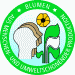 Es gibt auch Blumen aus sozialvertr�glicher Produktion!