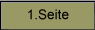 1.Seite