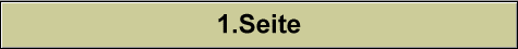 1.Seite