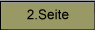 2.Seite