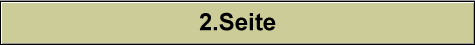 2.Seite