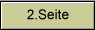 2.Seite