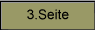 3.Seite