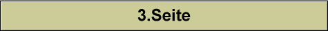 3.Seite