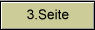 3.Seite