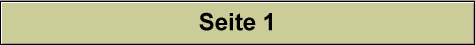 Seite 1