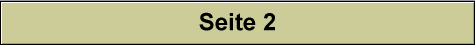 Seite 2