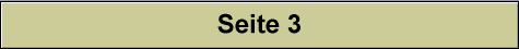 Seite 3