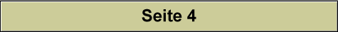 Seite 4