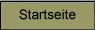 Startseite