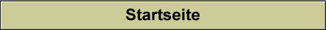 Startseite