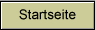 Startseite