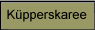 Kpperskaree