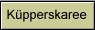 Kpperskaree